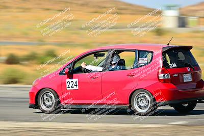 media/Oct-06-2024-Extreme Speed (Sun) [[566413cb2b]]/Purple/Session 3 (Turn 14)/